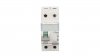 Wyłącznik różnicowoprądowy 2P 16A 0,01A typ AC P302 TX3 411502